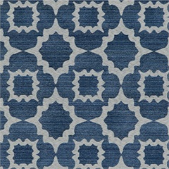 Potomac Crypton Seating Fabric